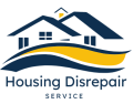 Housing Disrepair Service